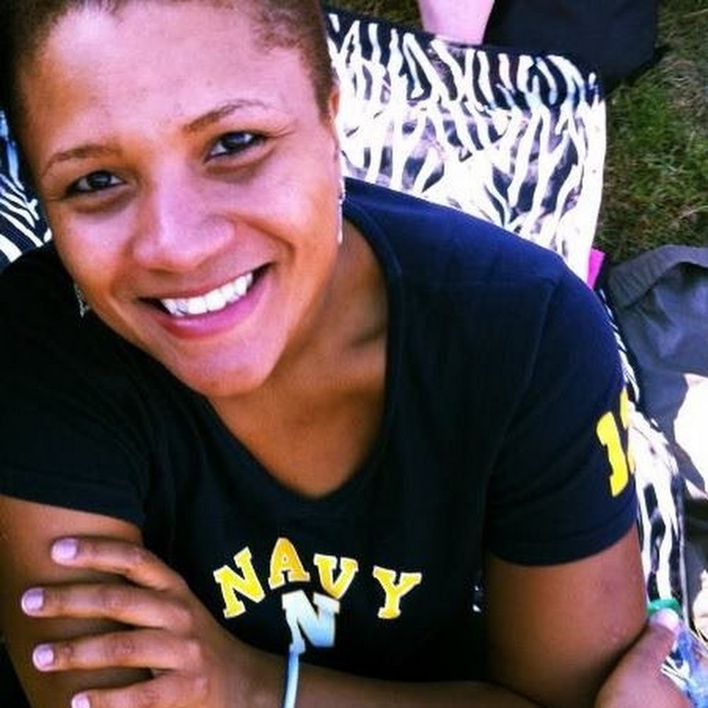 Meet your Posher, Dc